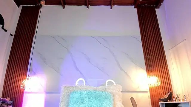 agatha zc online show from 01/07/25, 11:26
