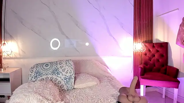 agatha zc online show from 03/13/25, 06:12