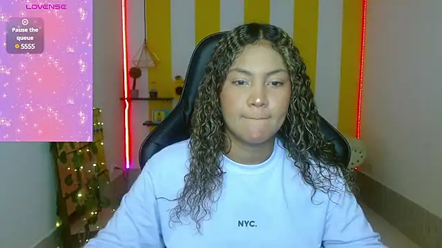 Cristal War online show from 12/01/24, 11:25
