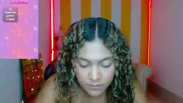 Cristal War online show from 12/03/24, 12:35