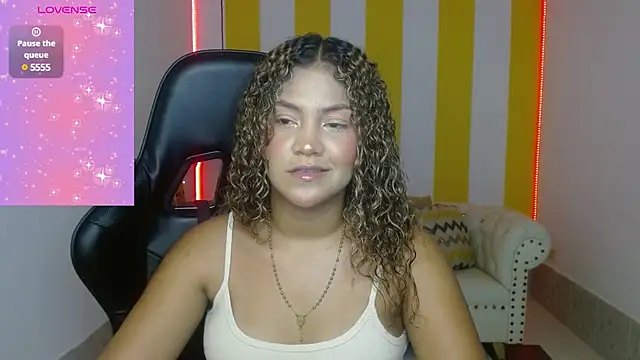 Cristal War online show from 12/16/24, 11:28