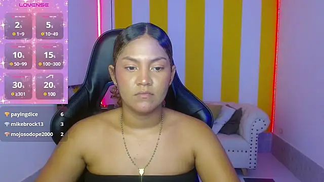 Cristal War online show from 12/29/24, 11:29