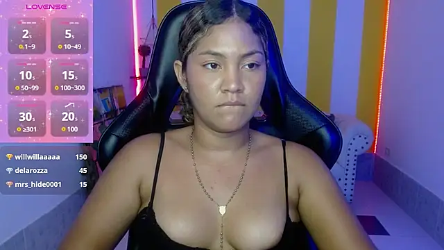Cristal War online show from 12/31/24, 02:40