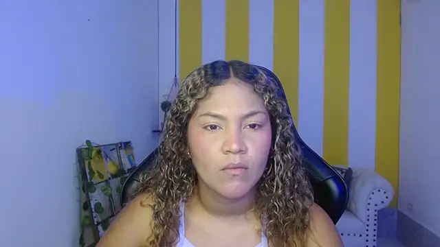 Cristal War online show from 01/03/25, 11:33