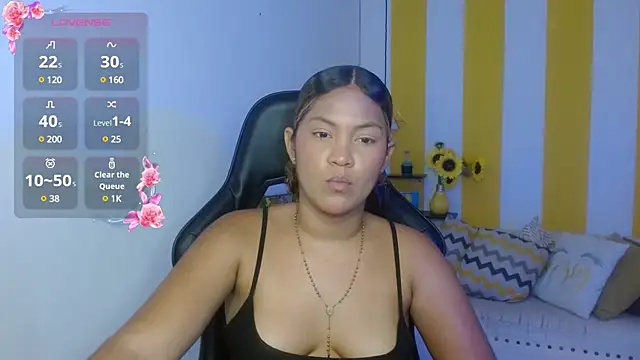 Cristal War online show from 01/22/25, 11:21