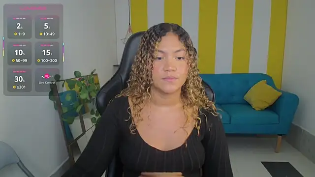 Cristal War online show from 09/22/25, 11:18