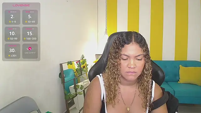 Cristal War online show from 09/24/25, 11:19