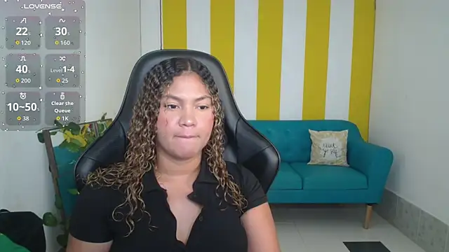 Cristal War online show from 10/01/25, 11:22