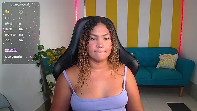 Cristal War online show from 10/06/25, 11:24