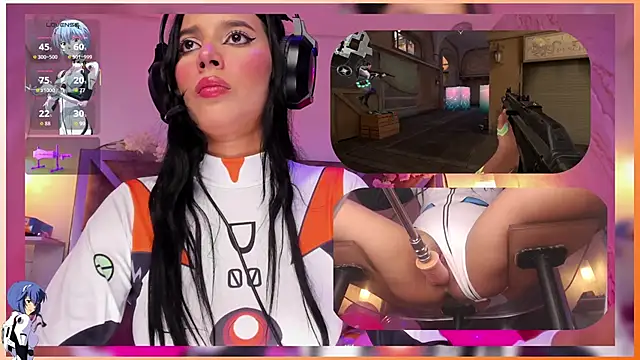 Snapshot of SweetieCloe_ chatting on 09/30/25, 09:20 SweetieCloe online show from 09/30/25, 09:20