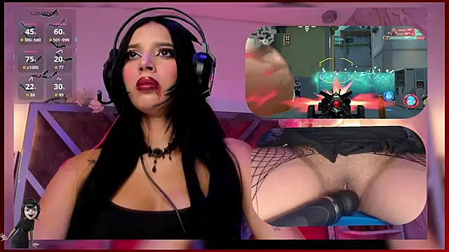 Snapshot of SweetieCloe_ chatting on 10/15/25, 09:37 SweetieCloe online show from 10/15/25, 09:37