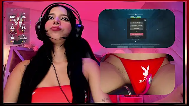 Snapshot of SweetieCloe_ chatting on 10/16/25, 09:16 SweetieCloe online show from 10/16/25, 09:16