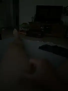 Pablosw1 online show from 09/15/25, 05:46