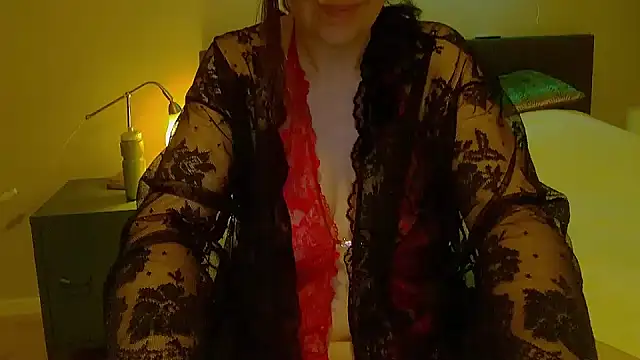 Ella Next Door online show from 12/25/24, 09:54