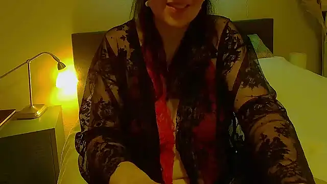 Ella Next Door online show from 12/29/24, 08:26