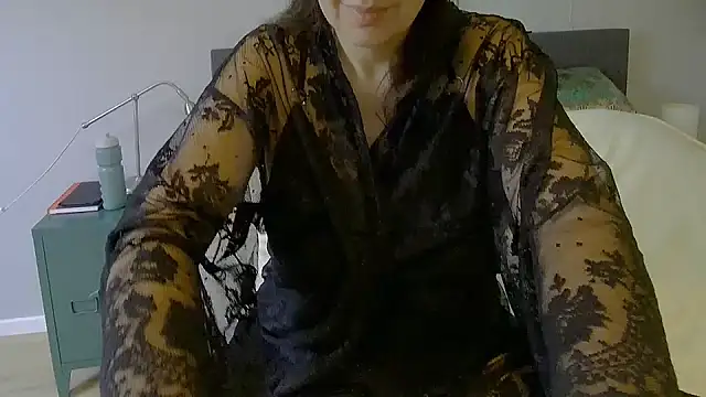 Ella Next Door online show from 12/31/24, 12:57
