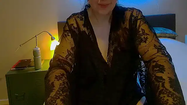 Ella Next Door online show from 01/09/25, 10:20