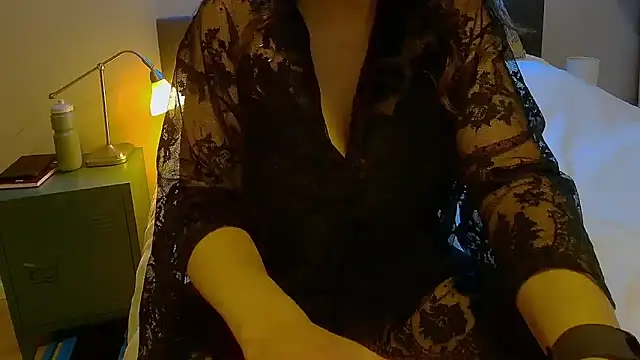 Ella Next Door online show from 01/15/25, 10:02