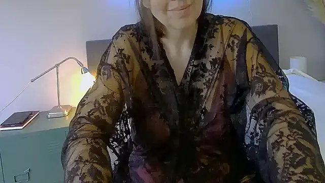 Ella Next Door online show from 01/21/25, 12:50
