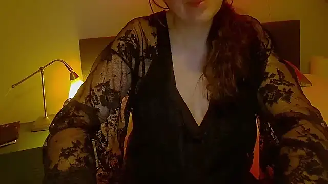 Ella Next Door online show from 01/26/25, 10:13