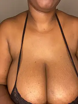 Naughty-sonia2 online show from 07/25/26, 11:57