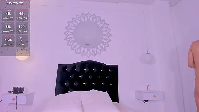 Snapshot of CodyTwink chatting on 09/27/25, 02:33 CodyTwink online show from 09/27/25, 02:33