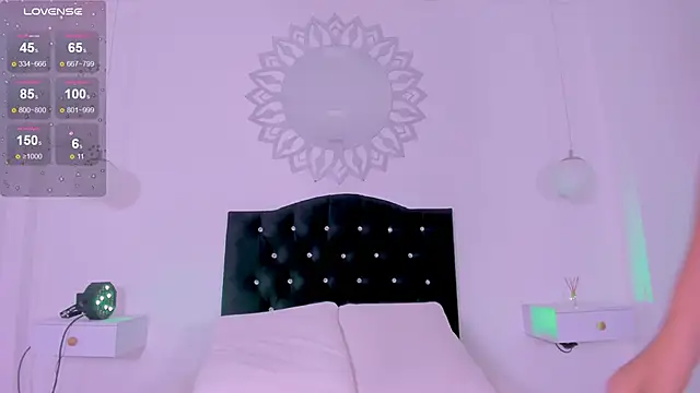 Snapshot of CodyTwink chatting on 09/30/25, 03:06 CodyTwink online show from 09/30/25, 03:06