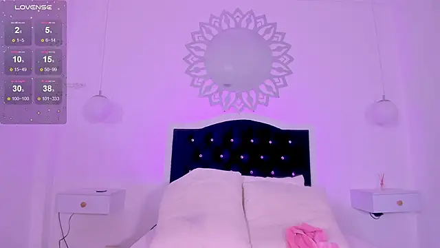 Snapshot of CodyTwink chatting on 12/05/25, 03:20 CodyTwink online show from 12/05/25, 03:20