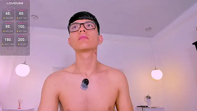 CodyTwink online show from 06/13/26, 11:52