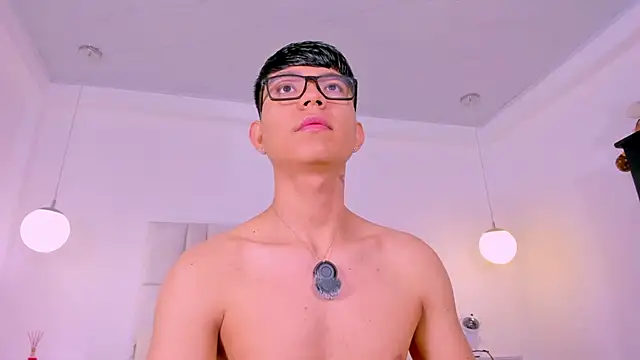 CodyTwink online show from 07/28/26, 01:43