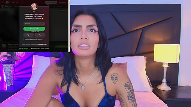 Snapshot of DeuxGold chatting on 09/26/25, 04:16 DeuxGold online show from 09/26/25, 04:16