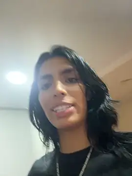 Snapshot of DeuxGold chatting on 09/28/25, 03:56 DeuxGold online show from 09/28/25, 03:56