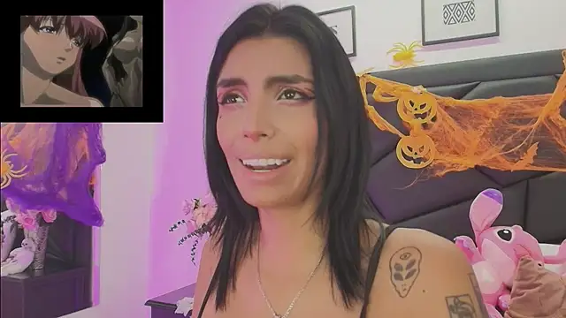 Snapshot of DeuxGold chatting on 10/24/25, 07:27 DeuxGold online show from 10/24/25, 07:27