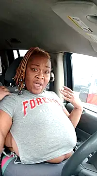 Snapshot of AllLeggs chatting on 12/25/24, 08:07 AllLeggs online show from 12/25/24, 08:07