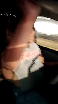 Snapshot of AllLeggs chatting on 12/27/24, 12:07 AllLeggs online show from 12/27/24, 12:07