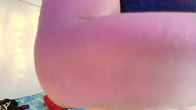 CandyBlackFunXXX online show from 03/22/25, 04:04