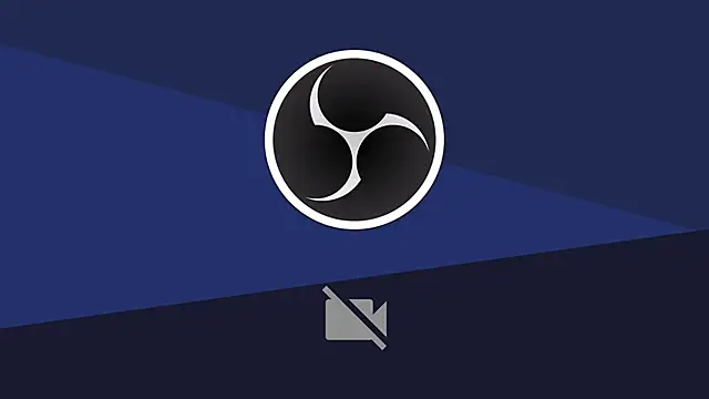 Harmonybabe  online show from 02/05/25, 07:42