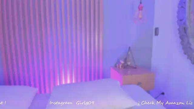 Snapshot of aisha_h_ chatting on 09/17/25, 08:43 aisha h online show from 09/17/25, 08:43