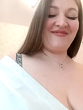 Snapshot of Nataly_cute chatting on 03/02/25, 02:30 Nataly cute online show from 03/02/25, 02:30