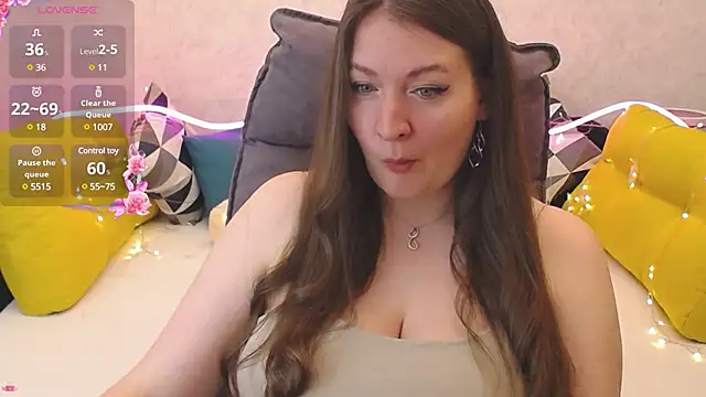 Snapshot of Nataly_cute chatting on 03/02/25, 08:07 Nataly cute online show from 03/02/25, 08:07