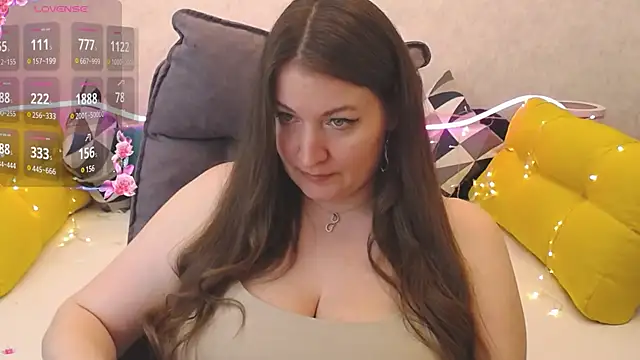 Snapshot of Nataly_cute chatting on 03/02/25, 11:09 Nataly cute online show from 03/02/25, 11:09