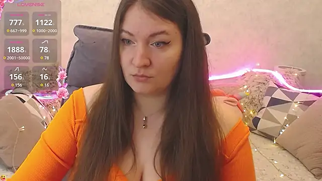 Snapshot of Nataly_cute chatting on 03/19/25, 07:38 Nataly cute online show from 03/19/25, 07:38