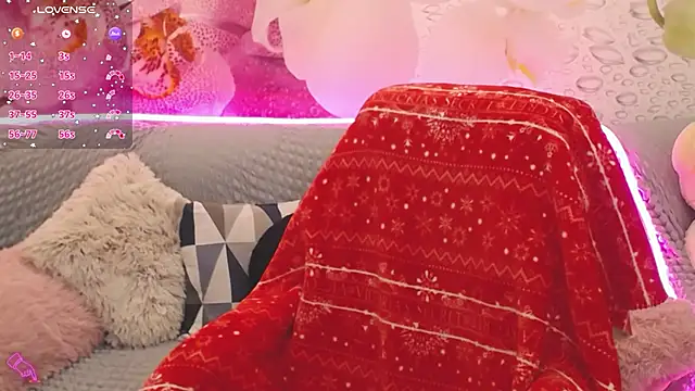 Snapshot of Nataly_cute chatting on 10/29/25, 07:26 Nataly cute online show from 10/29/25, 07:26