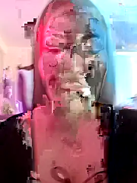 Snapshot of Nataly_cute chatting on 11/16/25, 07:08 Nataly cute online show from 11/16/25, 07:08