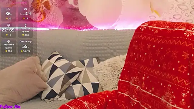 Snapshot of Nataly_cute chatting on 12/03/25, 07:45 Nataly cute online show from 12/03/25, 07:45