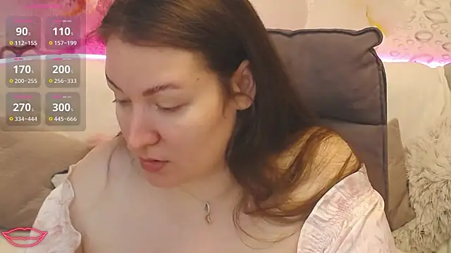 Snapshot of Nataly_cute chatting on 07/25/26, 07:22 Nataly cute online show from 07/25/26, 07:22