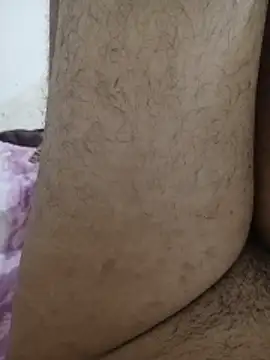 SambaedViewer online show from 06/22/26, 11:40