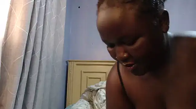 Kim nasty online show from 12/28/24, 06:06