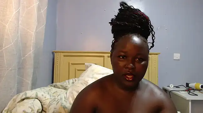 Kim nasty online show from 01/01/25, 08:45