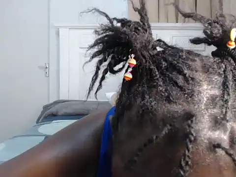 Kim nasty online show from 07/14/26, 06:24